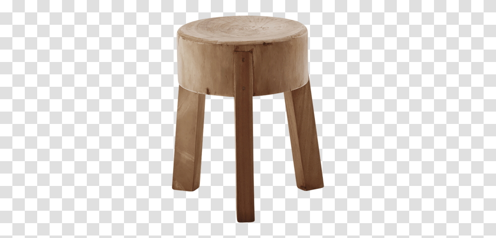 Ottoman, Furniture, Chair, Bar Stool, Table Transparent Png