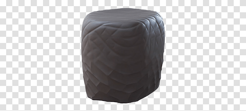 Ottoman, Furniture, Diaper Transparent Png