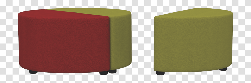 Ottoman, Furniture, Electronics, Lamp, Table Lamp Transparent Png