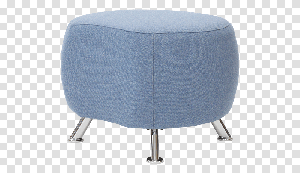 Ottoman, Furniture, Lamp, Chair, Rug Transparent Png