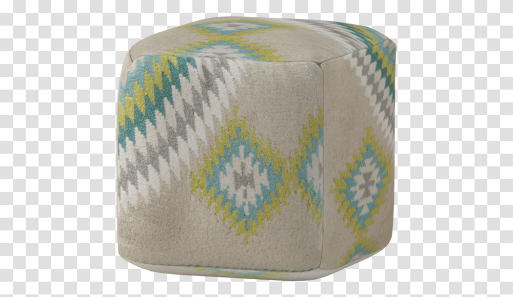 Ottoman, Furniture, Rug, Apparel Transparent Png