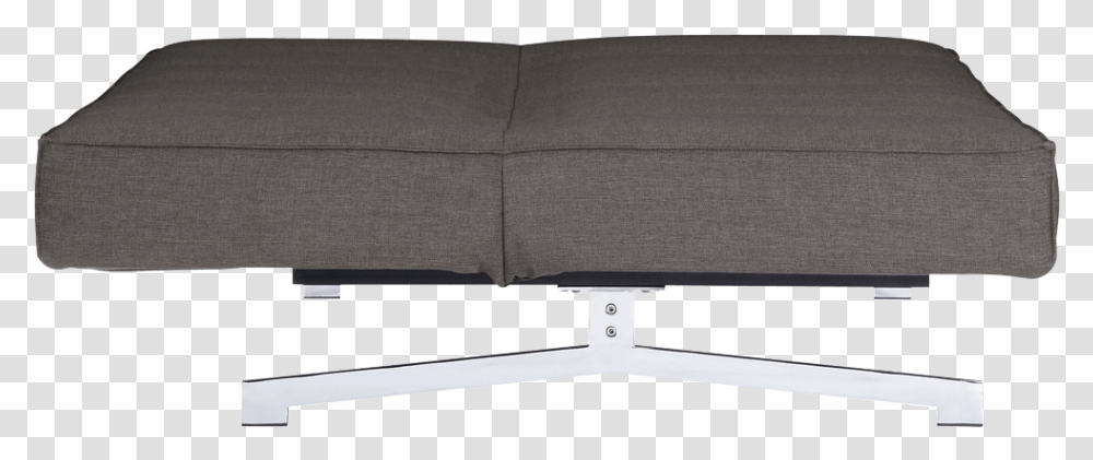 Ottoman, Furniture, Screen, Electronics, Bumper Transparent Png