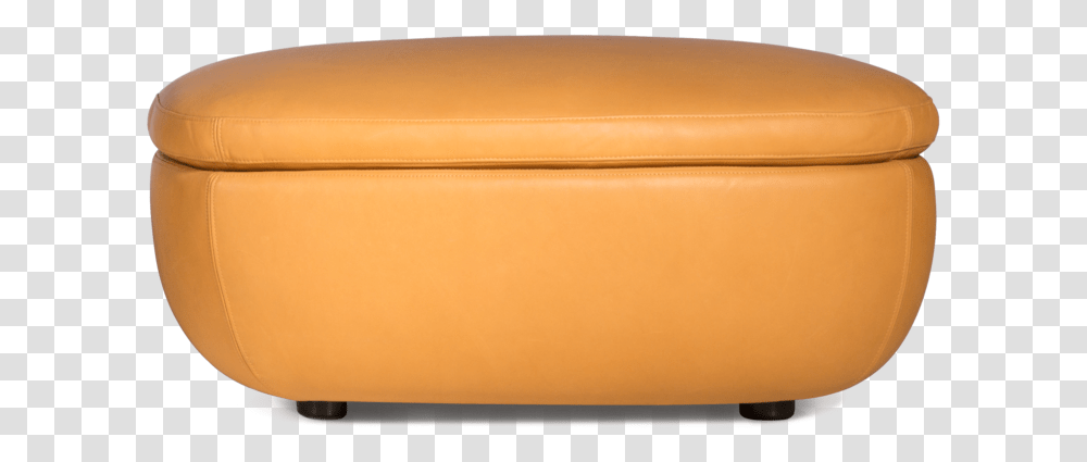 Ottoman, Furniture Transparent Png