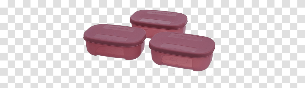 Ottoman, Jar, Couch, Furniture, Pottery Transparent Png