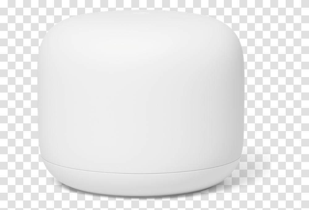 Ottoman, Mouse, Dish, Meal, Food Transparent Png