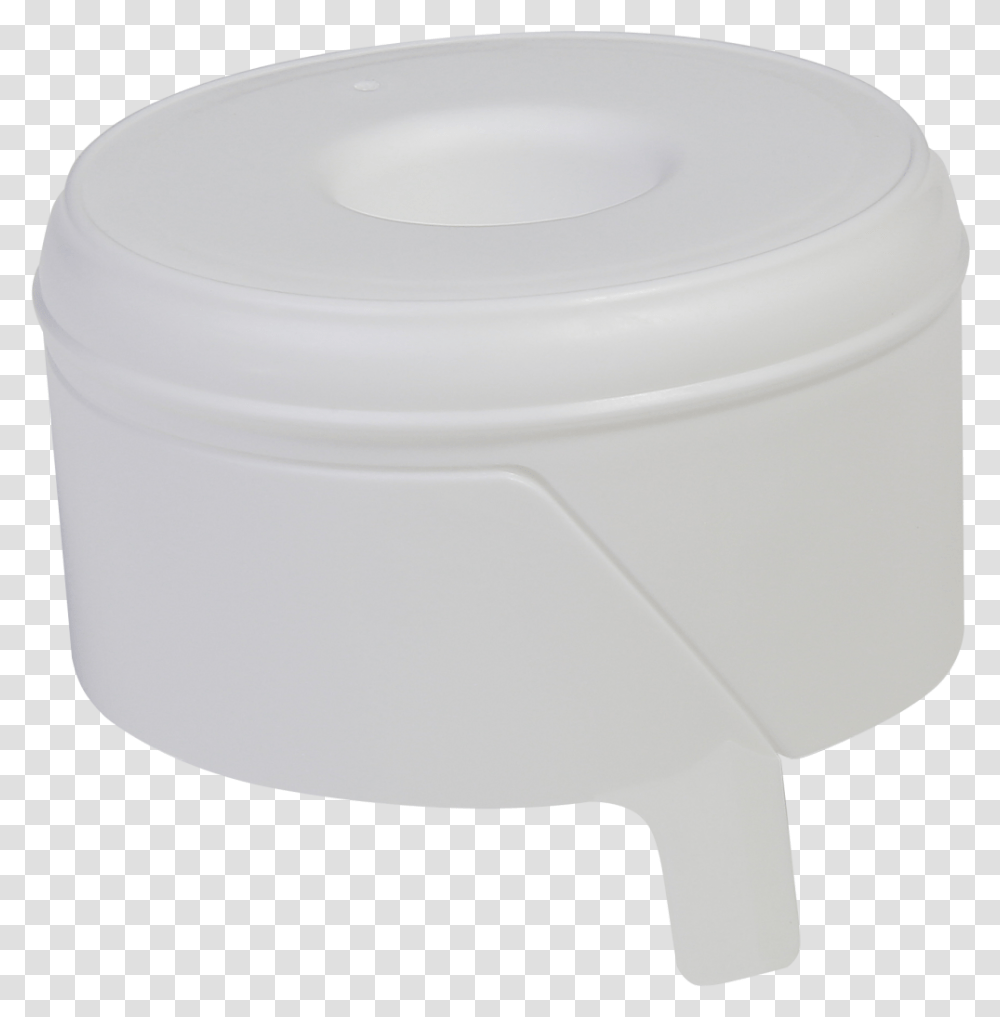 Ottoman, Room, Indoors, Bathroom, Toilet Transparent Png