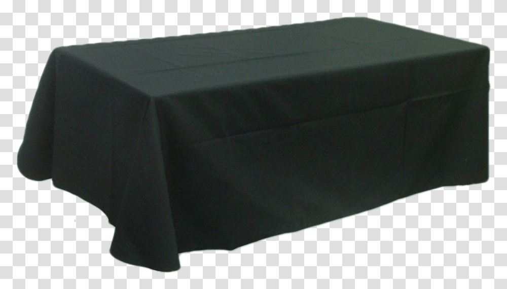 Ottoman, Tablecloth, Tabletop, Furniture Transparent Png