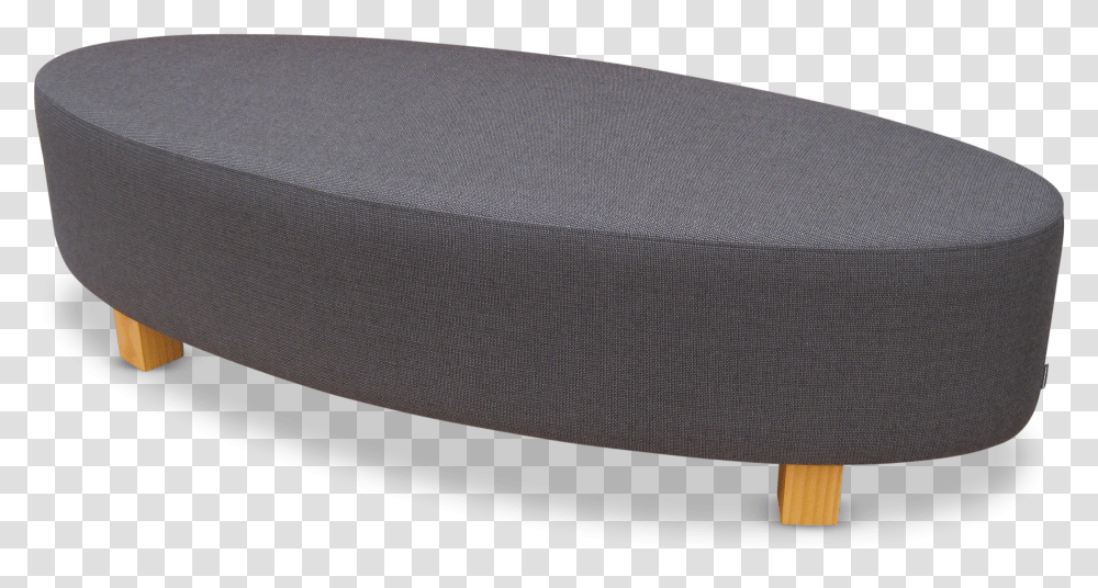 Ottoman Transparent Png