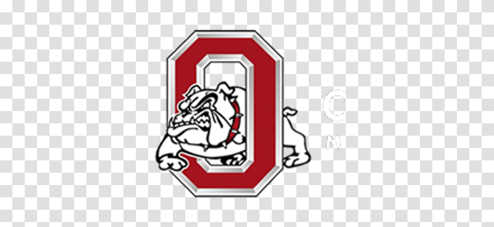 Otwell Ms On Twitter Getting Ready For Our Team, Logo, Trademark Transparent Png