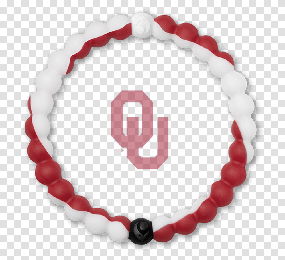 Ou Sooners Logo Oklahoma Sooners Logo, Number, Heart Transparent Png