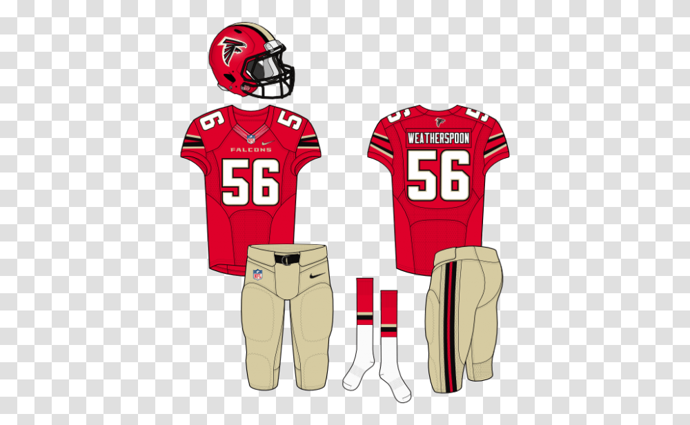 Ou Uniform Concept, Apparel, Shirt, Helmet Transparent Png