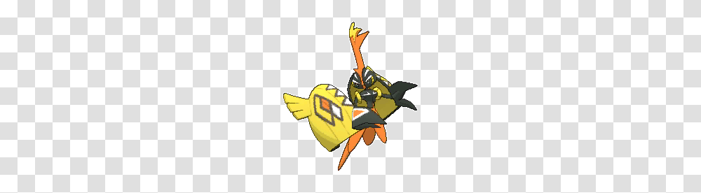 Ou With Mega Sceptile Ash Greninja Core, Animal, Invertebrate, Insect, Bee Transparent Png