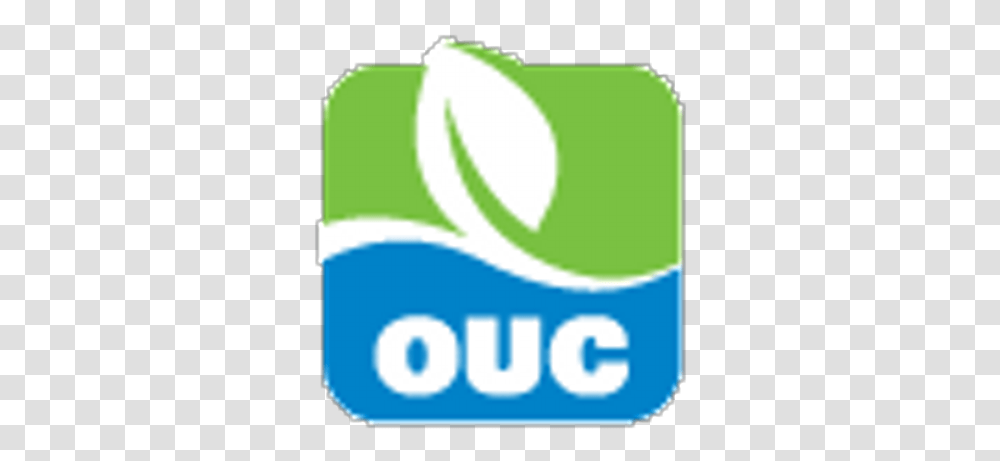 Ouc Ouc, Logo, Symbol, Text, Recycling Symbol Transparent Png