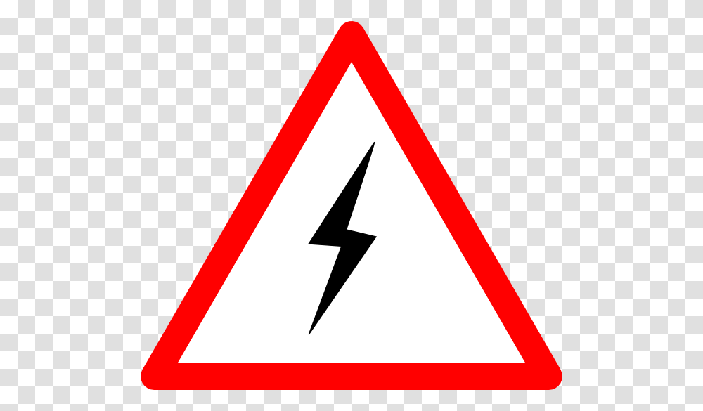 Ouch Accident Report Clipart Clipartmasters, Sign, Road Sign, Triangle Transparent Png