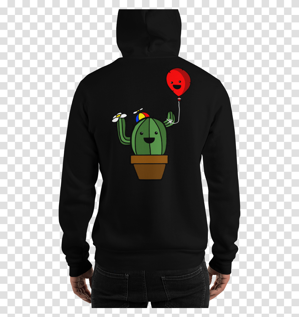 Ouch Hoodie, Apparel, Sleeve, Sweatshirt Transparent Png