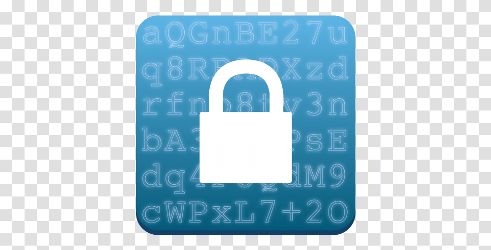 Ouch June 2016 Encryption Encrypt Icon, Security Transparent Png
