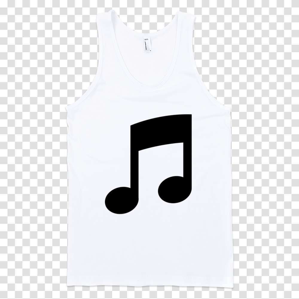 Ouch Tank Top, Apparel Transparent Png