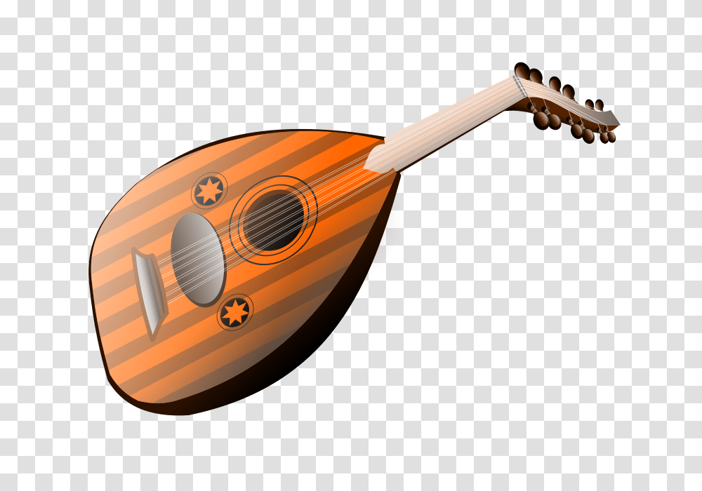 Oud, Music, Lute, Musical Instrument, Sunglasses Transparent Png