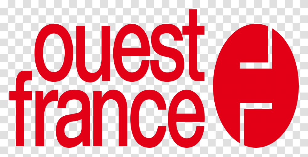 Ouest France Ouest France Logo, Text, Number, Symbol, Alphabet Transparent Png