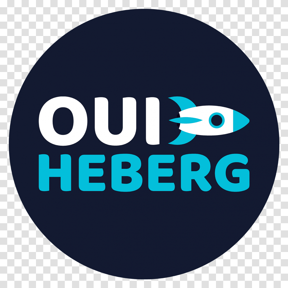 Ouiheberg Host Accessible To All Professional & Individual Ouiheberg Logo, Word, Label, Text, Symbol Transparent Png
