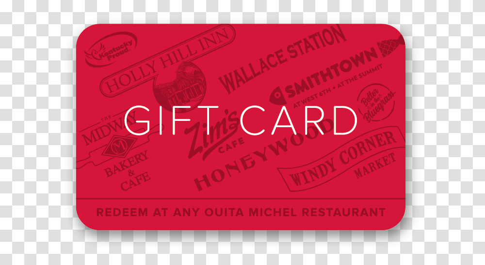 Ouita Gift Card Web 2019 Rice Of Love And Evil, Advertisement, Poster, Flyer, Paper Transparent Png