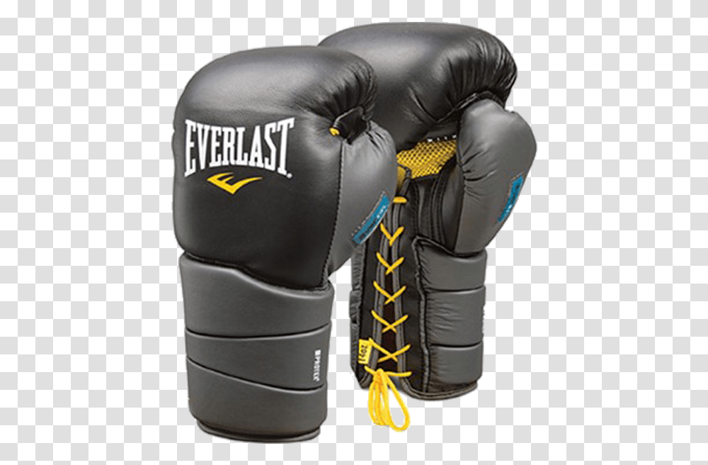 Ounce Boxing Gloves, Apparel, Person, Human Transparent Png
