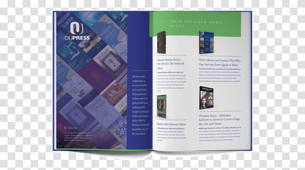 Oupresscover Flyer, Poster, Advertisement, Paper, Brochure Transparent Png