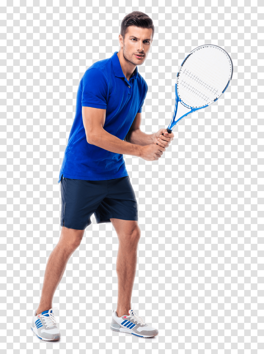 Our Adult Spring Schedule Is Out Click Here To Man Serve Tennis, Person, Human, Shoe, Footwear Transparent Png