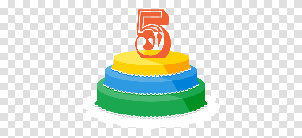 Our Anniversary, Cake, Dessert, Food, Wedding Cake Transparent Png