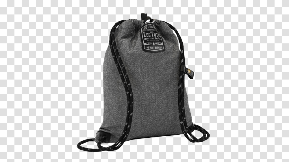 Our Backers, Backpack, Bag Transparent Png