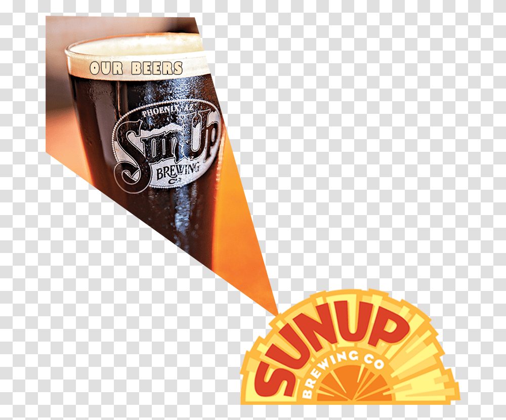 Our Beers Guinness, Coffee Cup, Beverage, Drink, Gold Transparent Png