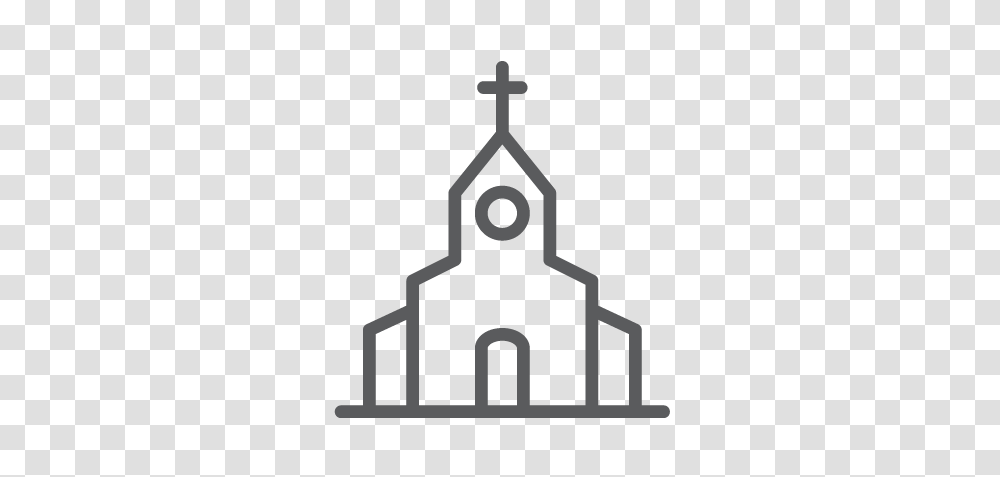 Our Beliefs Vivid Adventist Church, Cross, Silhouette, Triangle Transparent Png