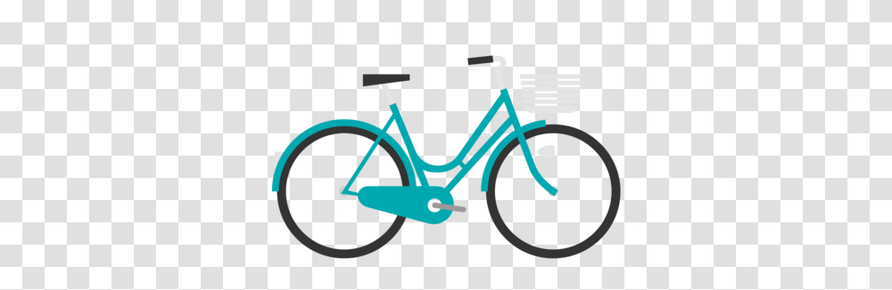 Our Bikes, Bicycle, Vehicle, Transportation, Mountain Bike Transparent Png