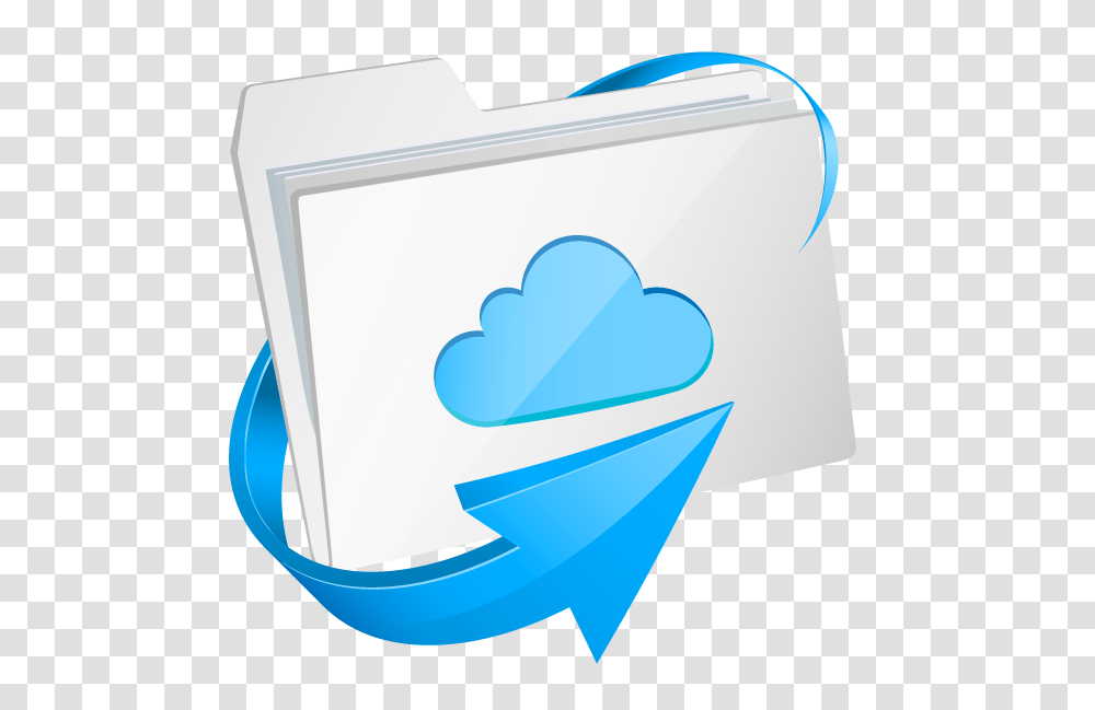Our Blog, File, File Binder, File Folder Transparent Png