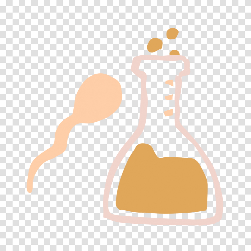 Our Bodies Our Rules, Bottle, Beverage, Alcohol, Ink Bottle Transparent Png