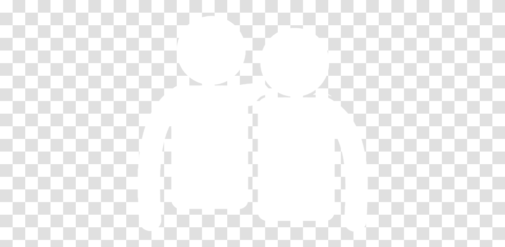 Our Boys Need Us Sharing, Cushion, Headrest Transparent Png