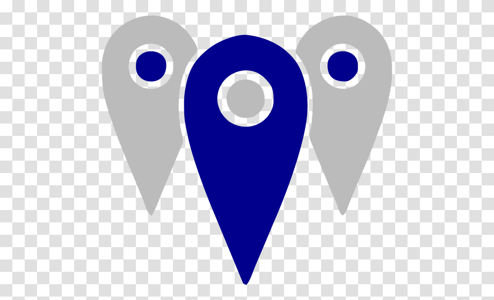 Our Branches Icon, Number, Plectrum Transparent Png