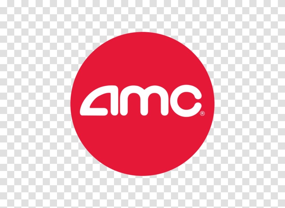 Our Brands Amc Theatres, Logo, Symbol, Trademark, Text Transparent Png