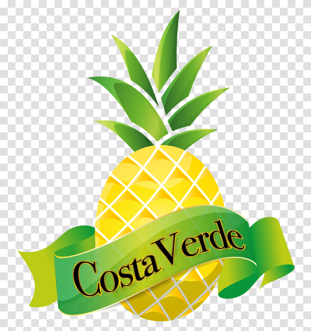 Our Brands Clip Art, Plant, Fruit, Food, Pineapple Transparent Png