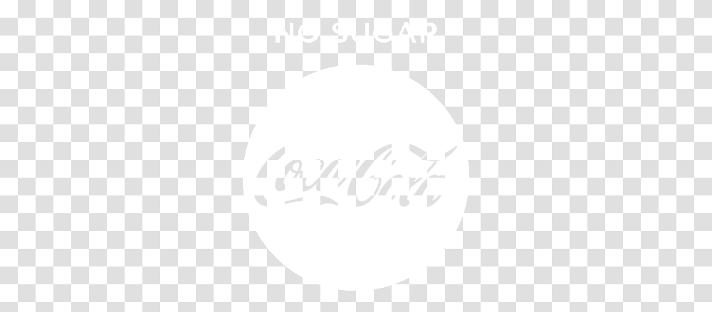 Our Brands Coca Cola South Africa Coca Cola Logo Za, Tennis Ball, Sport, Sports, Text Transparent Png