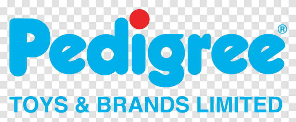 Our Brands Dot, Text, Alphabet, Word, Number Transparent Png