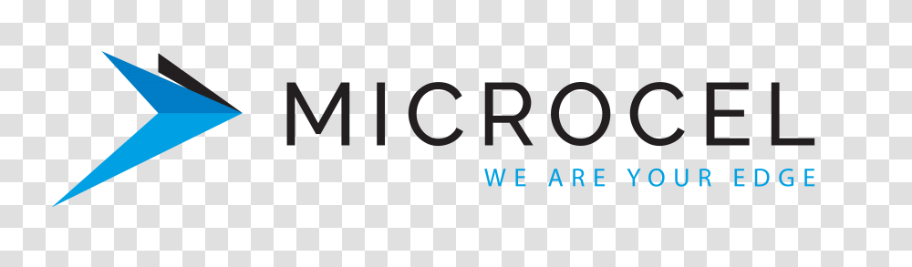 Our Brands Microcel Webstore, Number, Alphabet Transparent Png