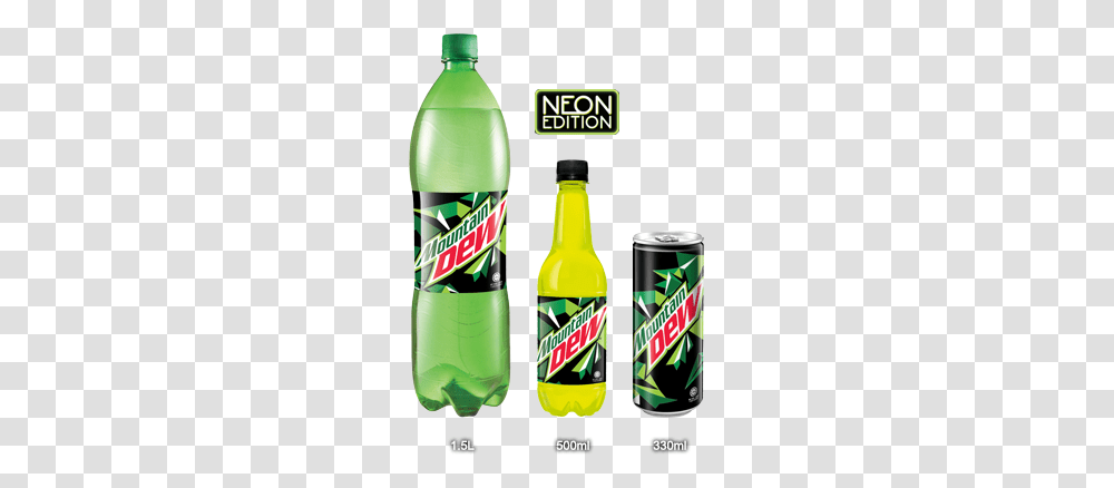 Our Brands, Pop Bottle, Beverage, Drink, Soda Transparent Png