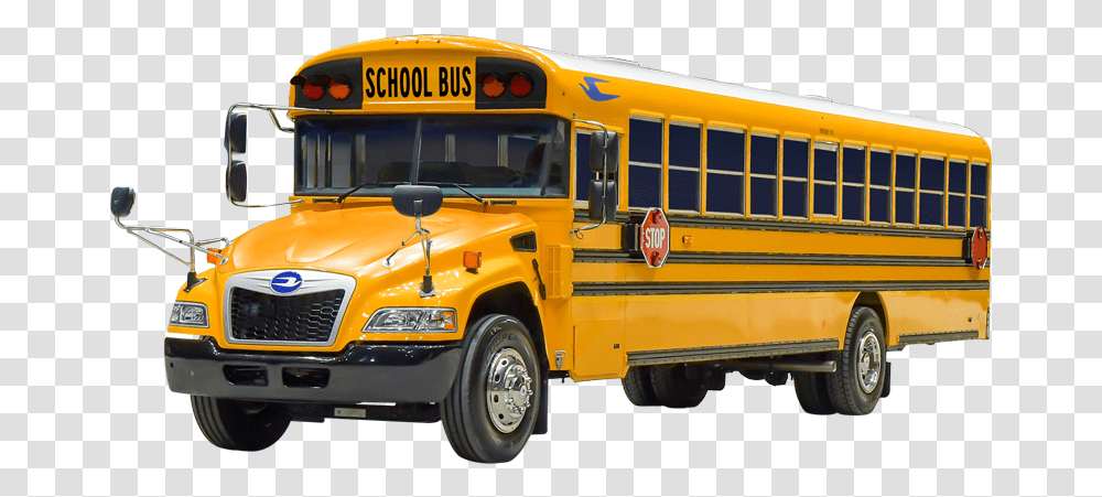 Our Buses Bluebird Icon, Vehicle, Transportation, School Bus, Wheel Transparent Png