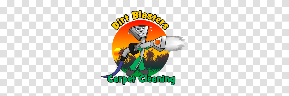 Our Carpet Cleaning Yelp Coupon Offer, Poster, Advertisement Transparent Png