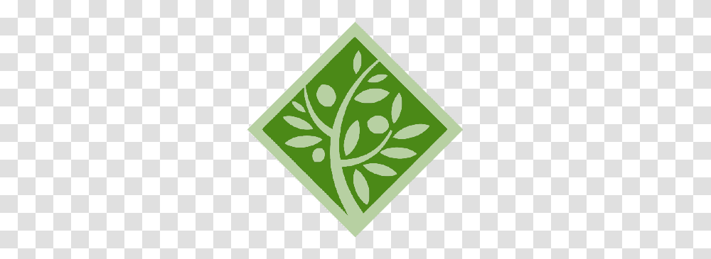 Our Champions, Rug, Plant, Green, Triangle Transparent Png