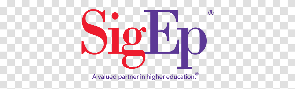 Our Chapter Officers Sigma Phi Epsilon Logo, Text, Number, Symbol, Alphabet Transparent Png