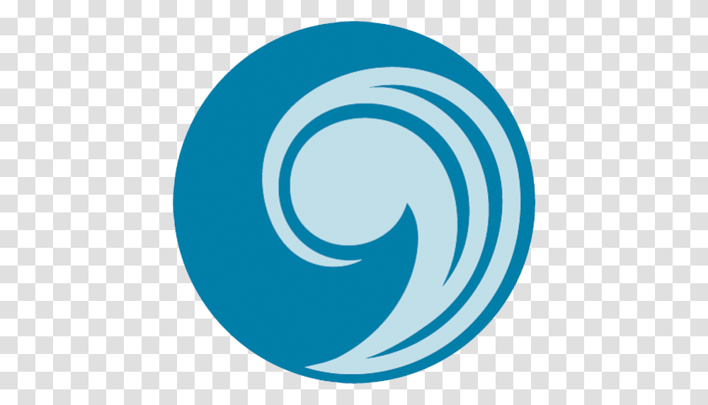 Our Church History Trinity United Church Of Christ, Spiral, Logo, Trademark Transparent Png