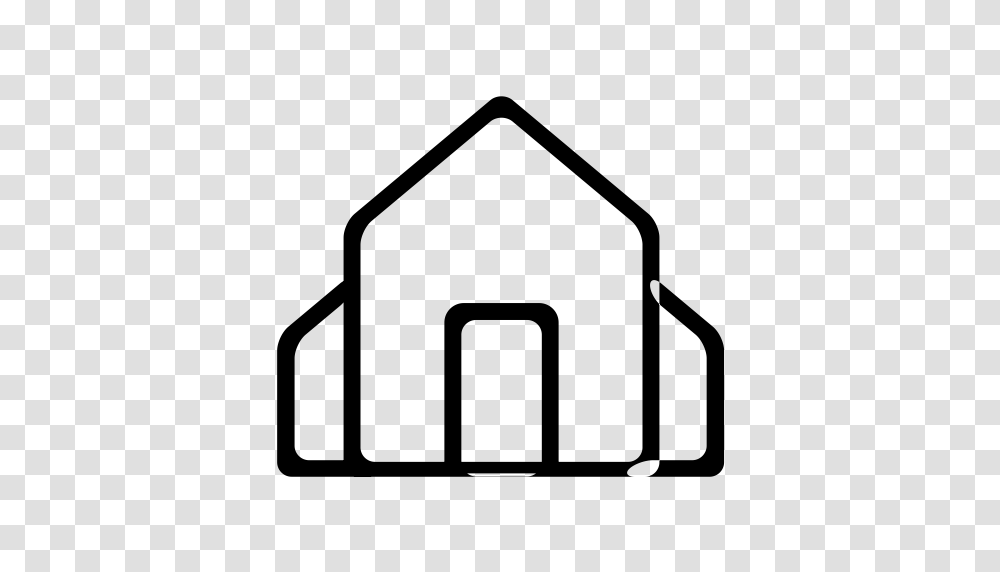 Our Church Of Our Lady Before Tn Czech Republic Icon With, Gray, World Of Warcraft Transparent Png