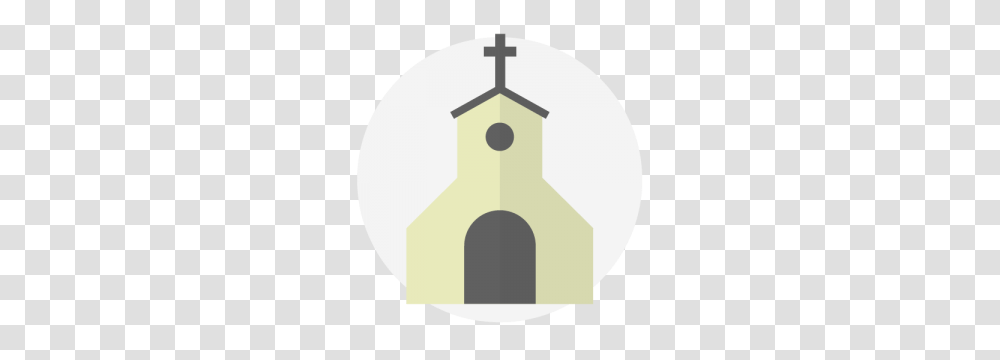 Our Churchs Part Strategy For Growth, Snowman, Winter, Outdoors, Nature Transparent Png